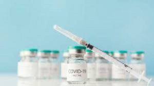 Vitiligine e vaccinazione covid 19